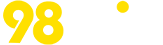 98win31 .Com